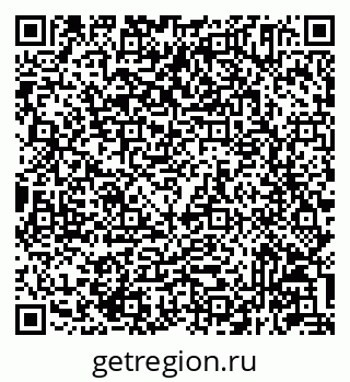 79293145135