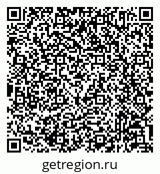 79293145136