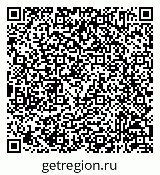 79293145144
