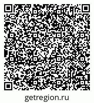 79293145148