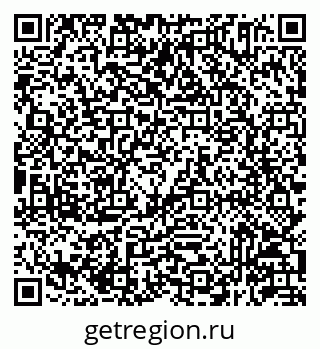 79293145149