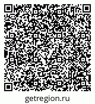 79293145151