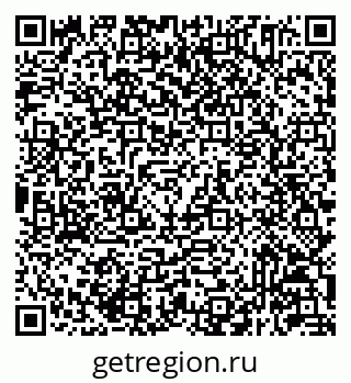 79293145154