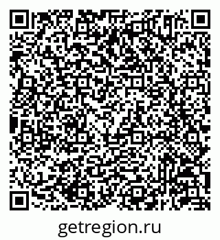 79293145158