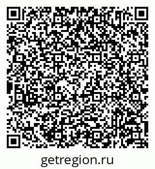 79293145161