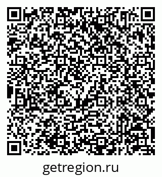 79293145163