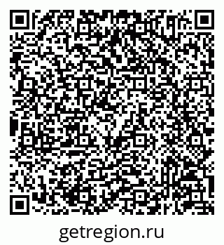 79293145166