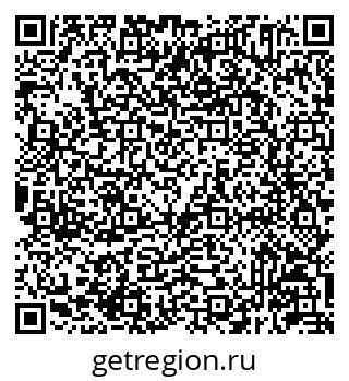 79293145169