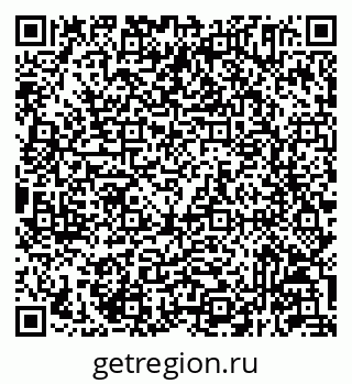79293145171