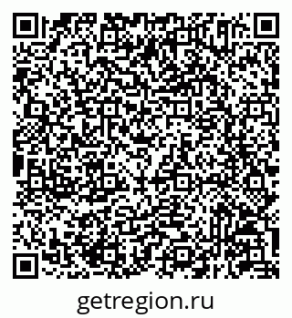 79293145178