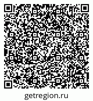 79293145179