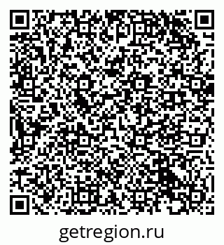 79293145180