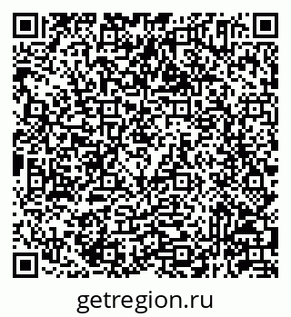 79293145186