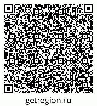 79293145191