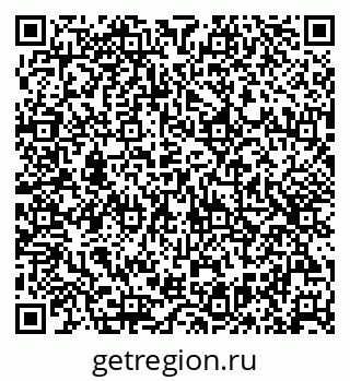 79293145192