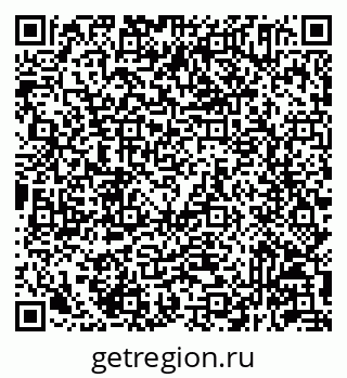 79293145196