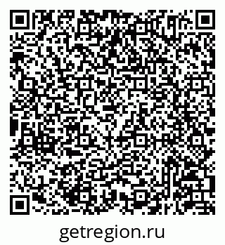 79293145201