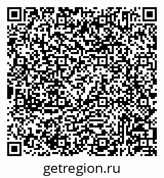 79293145209