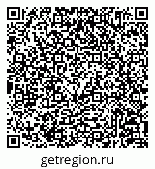 79293145210