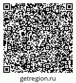 79293145211