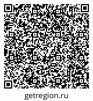 79293145212