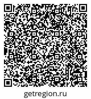79293145215