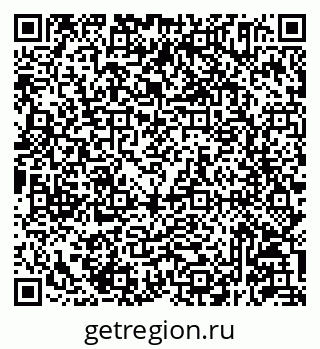 79293145221