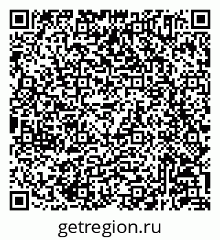 79293145222