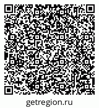 79293145224