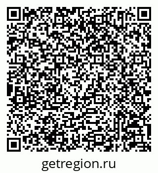 79293145227