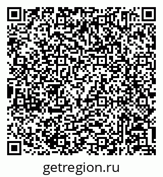 79293145231
