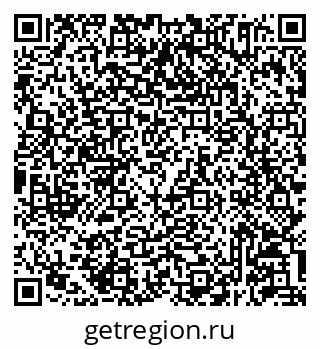79293145232