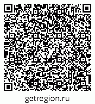 79293145235
