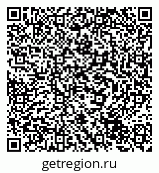 79293145236
