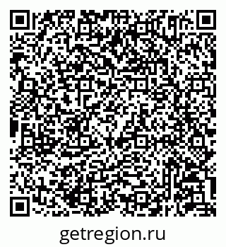 79293145239
