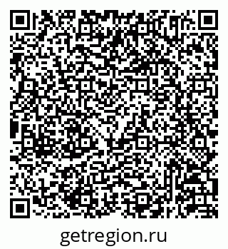 79293145240