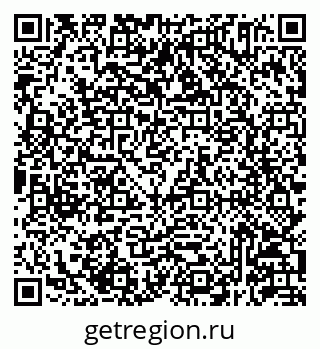79293145241