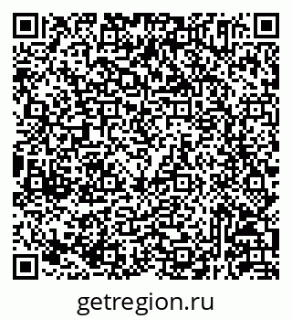 79293145247