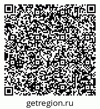 79293145248