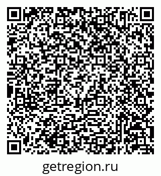 79293145257