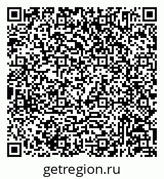 79293145260