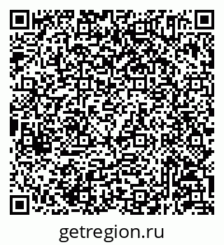 79293145263