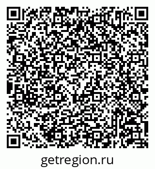 79293145264