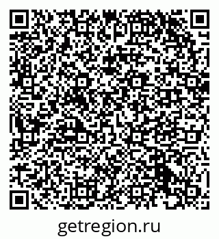 79293145266