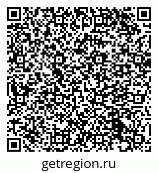 79293145269