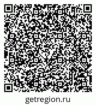 79293145271