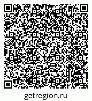 79293145277