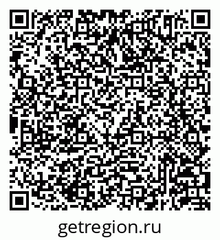 79293145280