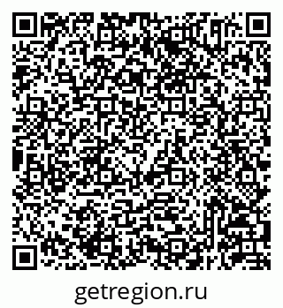 79293145287