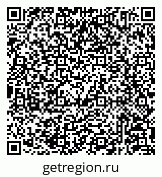 79293145291